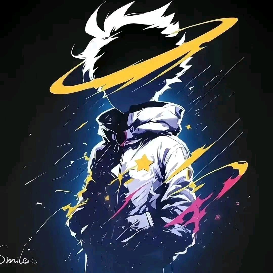 馒头°