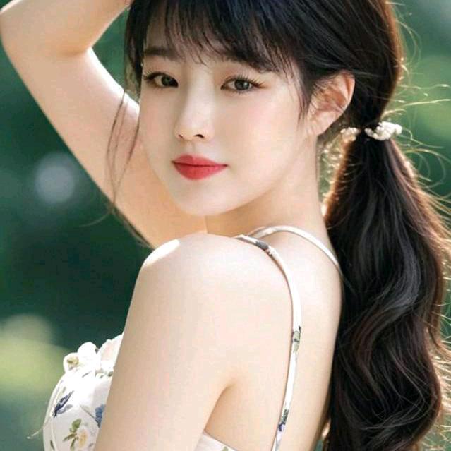 🍓🍓🍓🍒🍒🍒