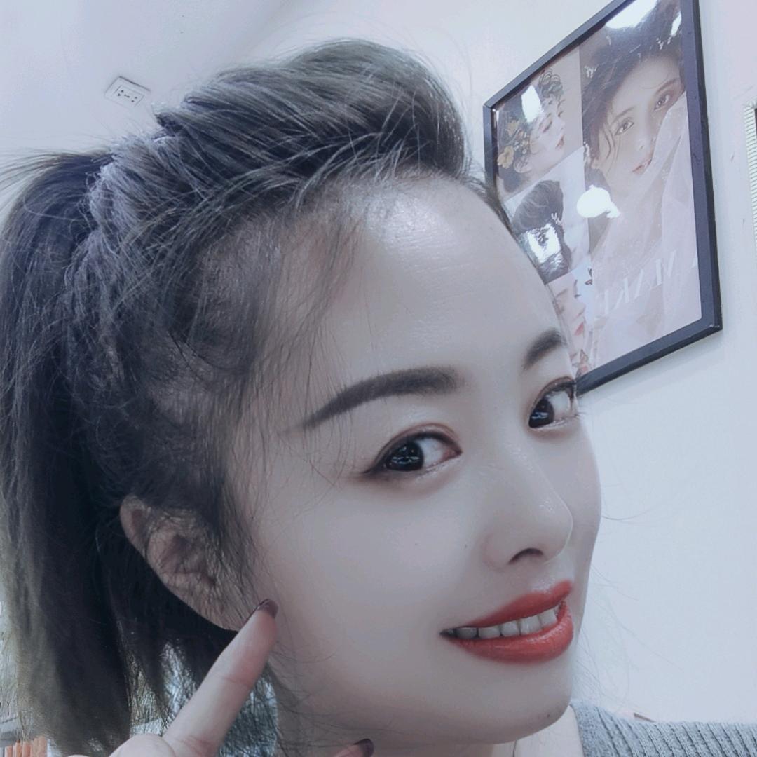 ✨ᯓ小美💞好ꦿᩚ࿐