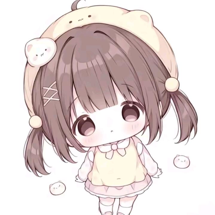 onlyyi