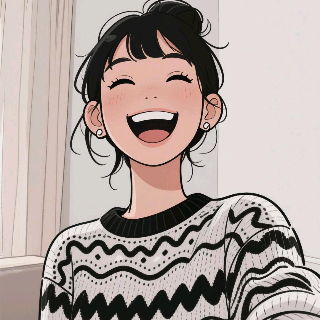 植后芦荟科技护肤(吾悦广场店)专用号