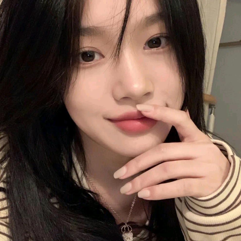 海丽优选