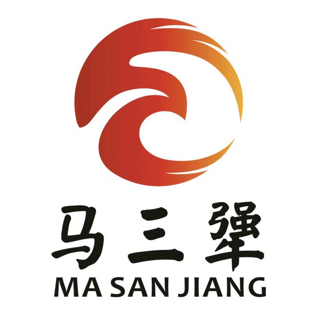 马三犟风干鸡总店