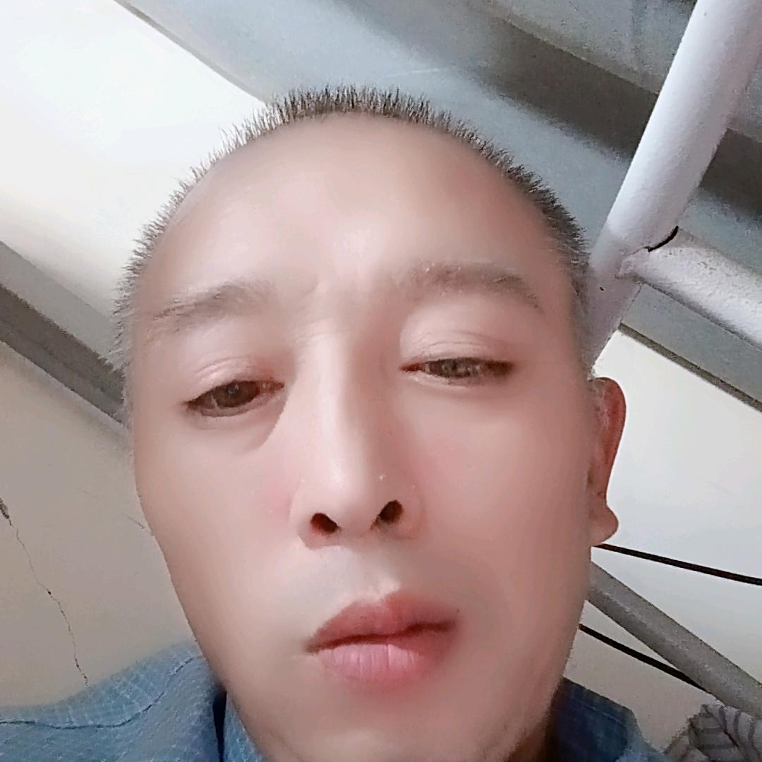 飞哥大英雄