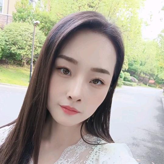 💋金金╭❤～