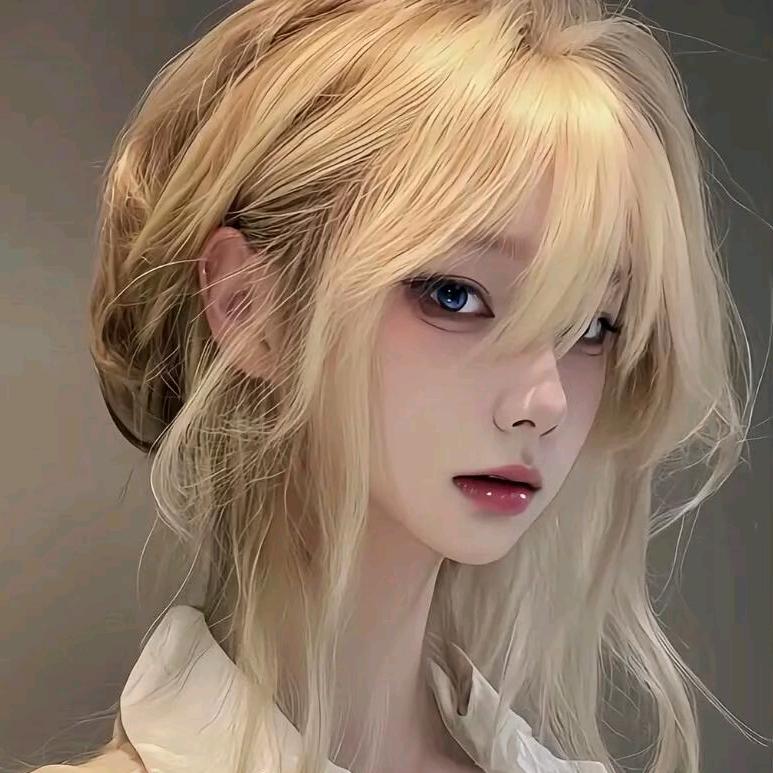 安慕兮小宝贝呀₍˄·͈༝·͈˄*₎◞