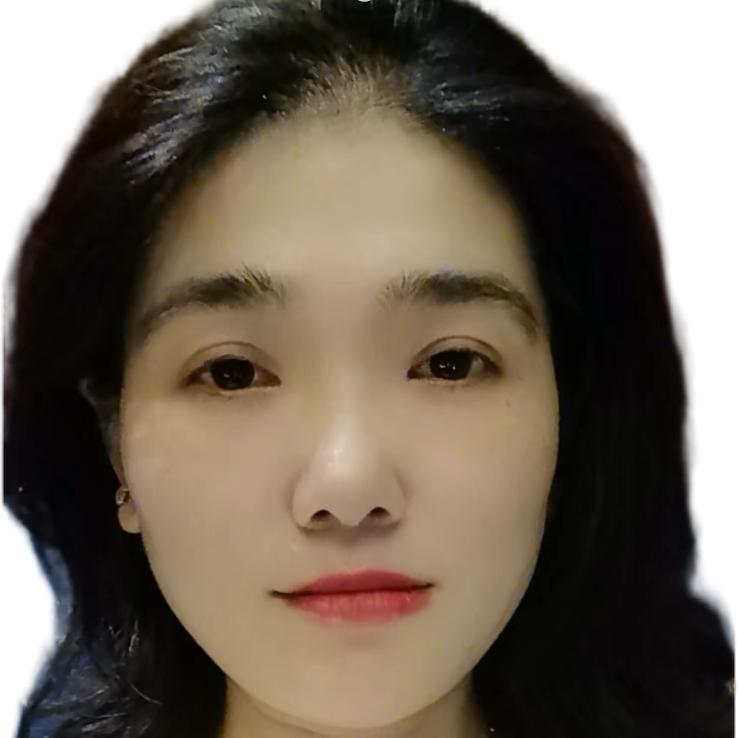 锦
