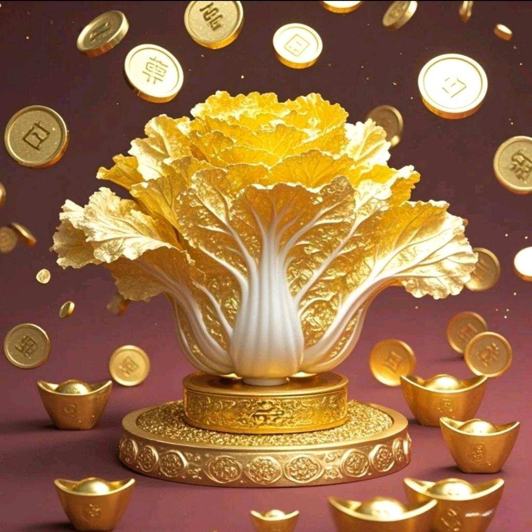 谷沐雅原创汉服