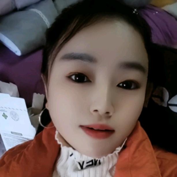 在涪陵做理疗的小邓