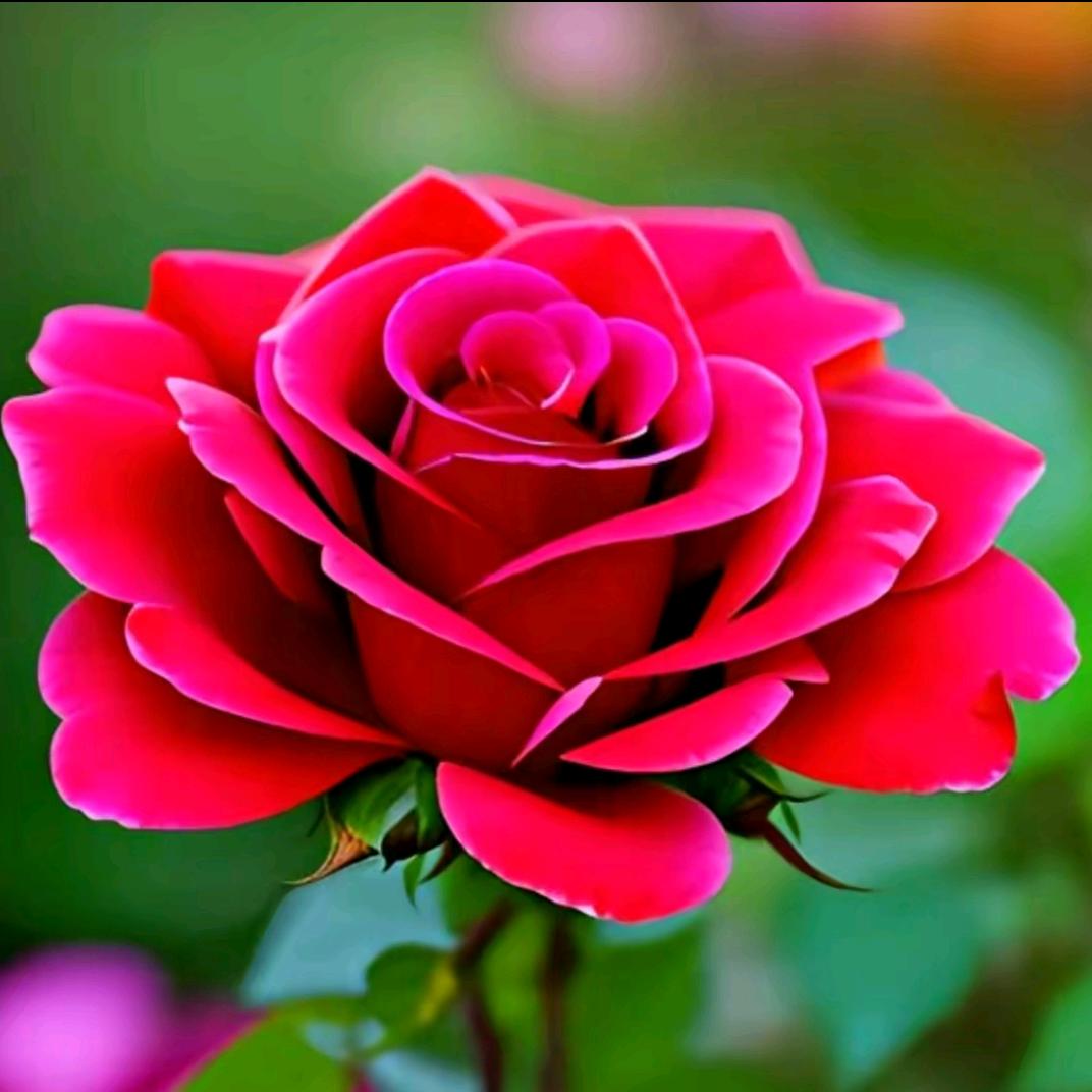 💖春暖花开💖🍁