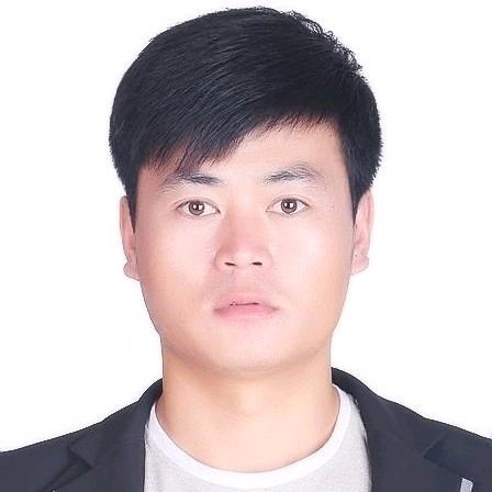 高中数学陆老师