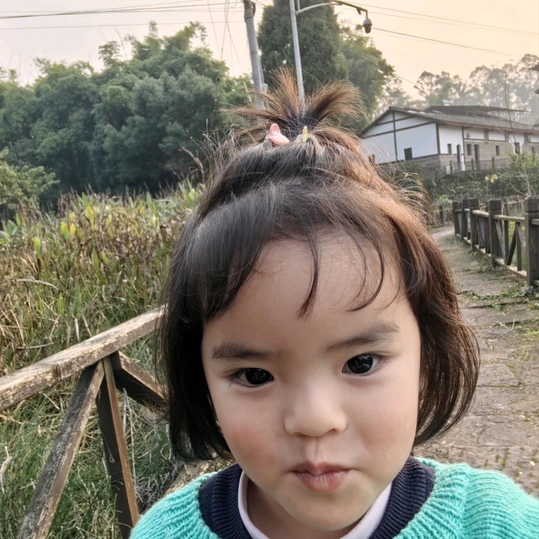 彭文兵