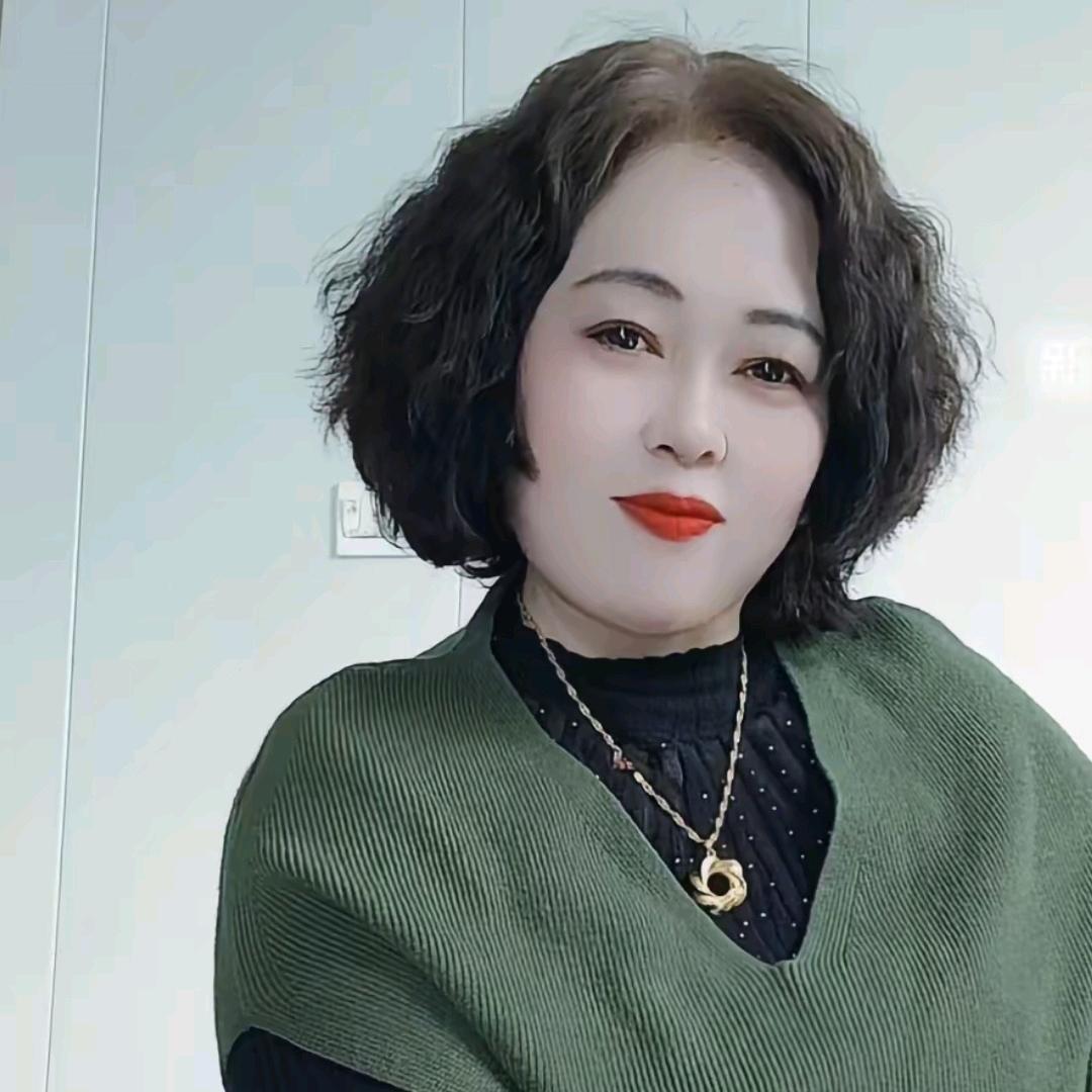 顾姐`