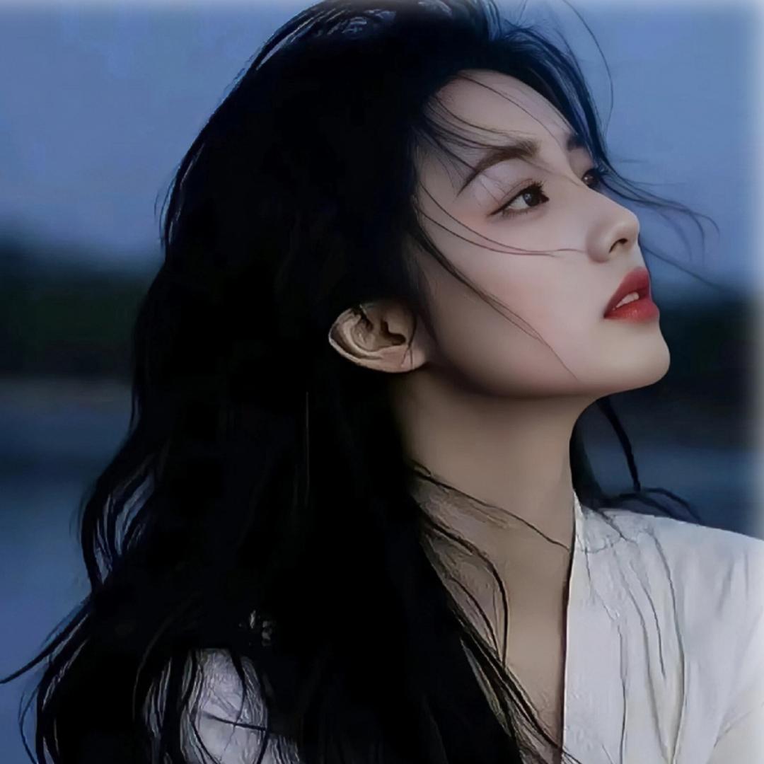 欣羽