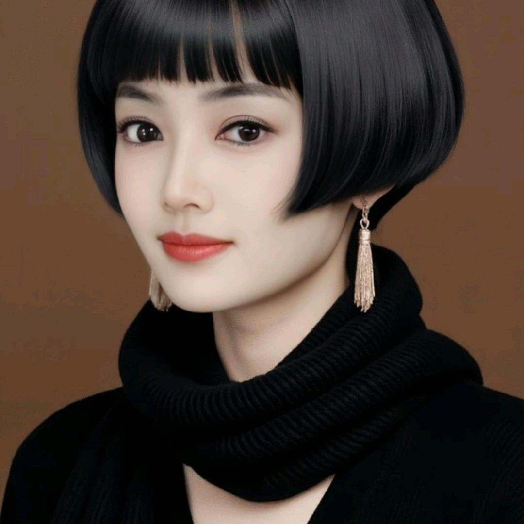 🎀从头开始💞