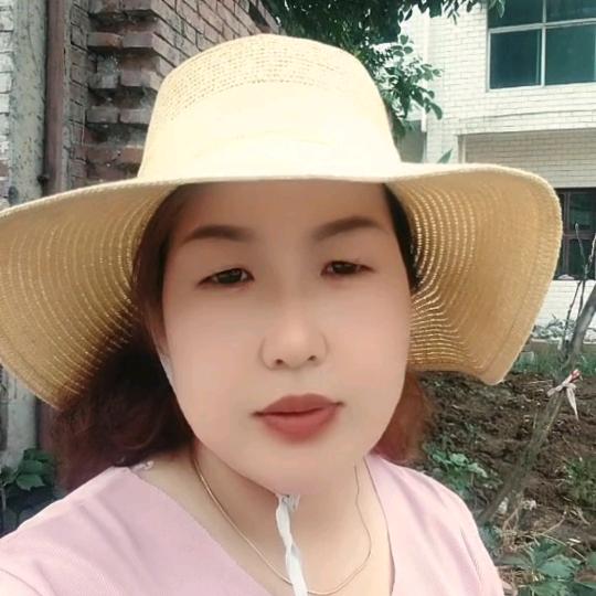 伤心的小草