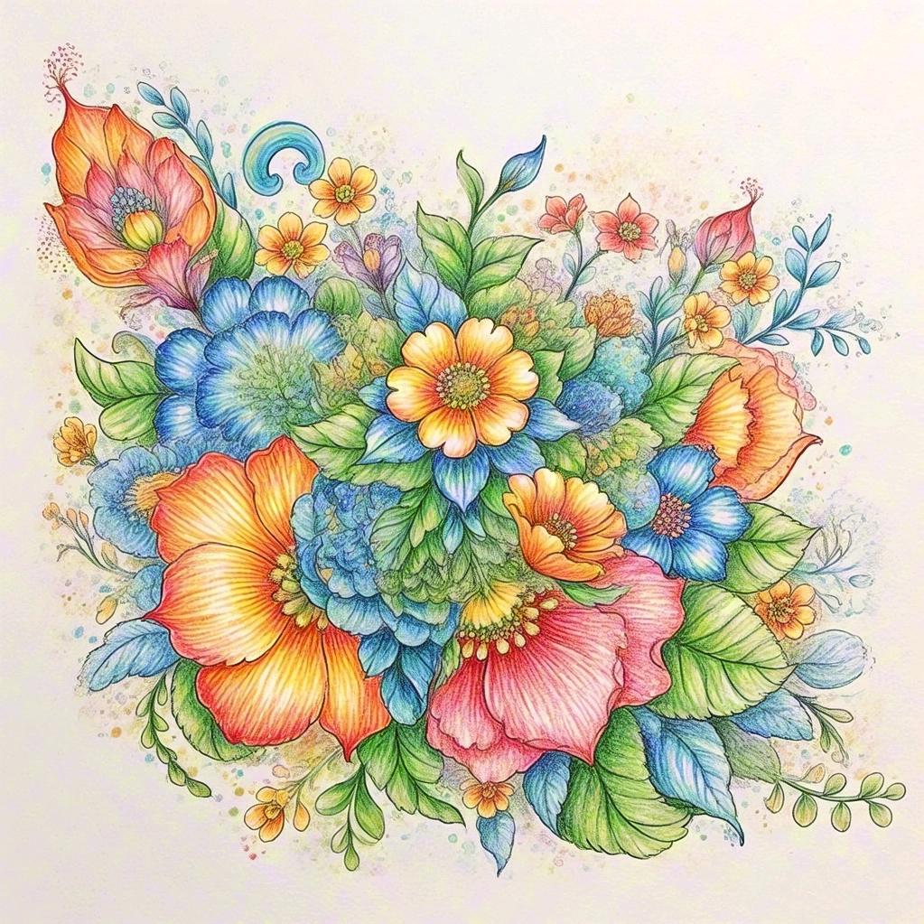 橙子