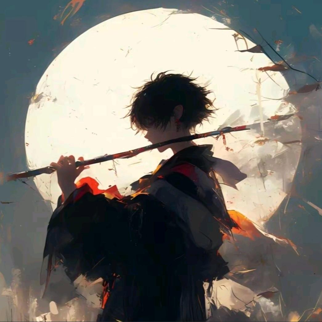 ಡ不语花犹落ಡ｡･