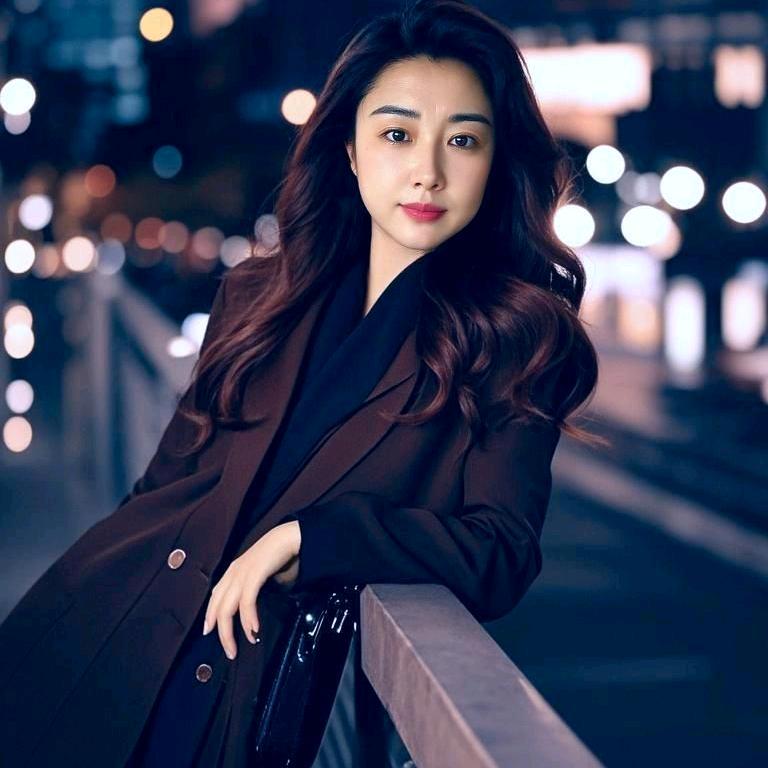 吉祥如意