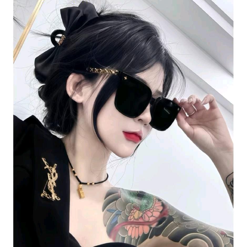 - 暴躁X.🍃