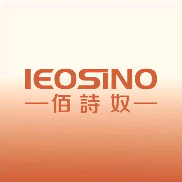 佰诗奴确山1店丹阳佰诗奴(确山1店)