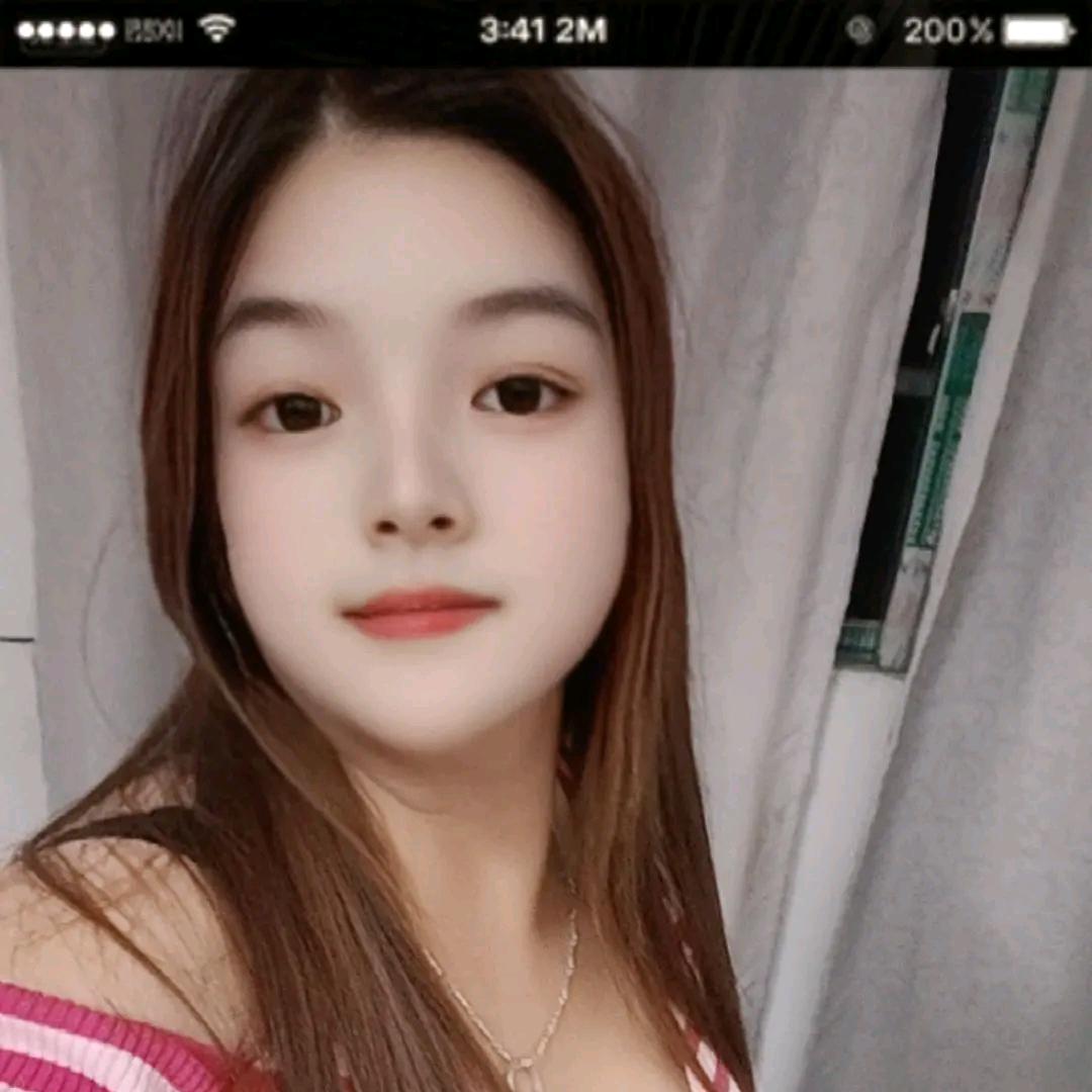 心碎💔心碎