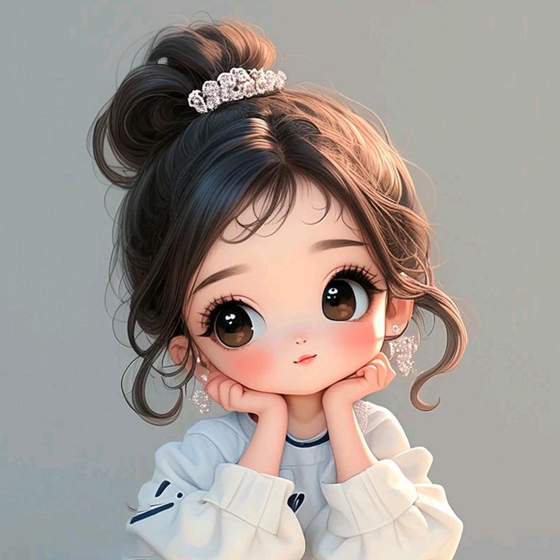 余生~(✷‿✷)安好🌸