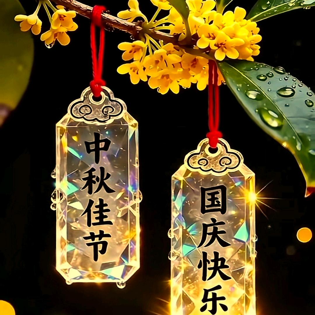 👉回🚬忆👈