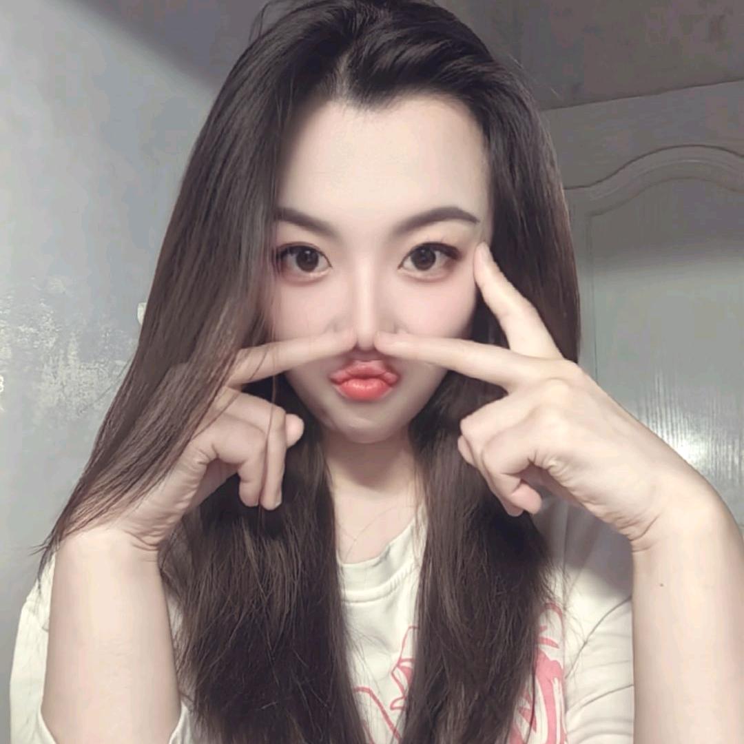 祁县联通昭馀营业厅