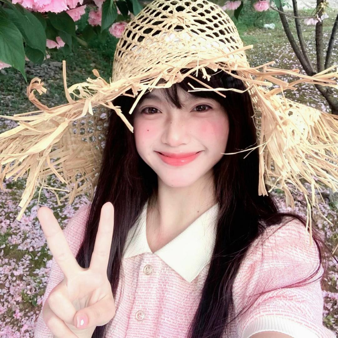 欲
