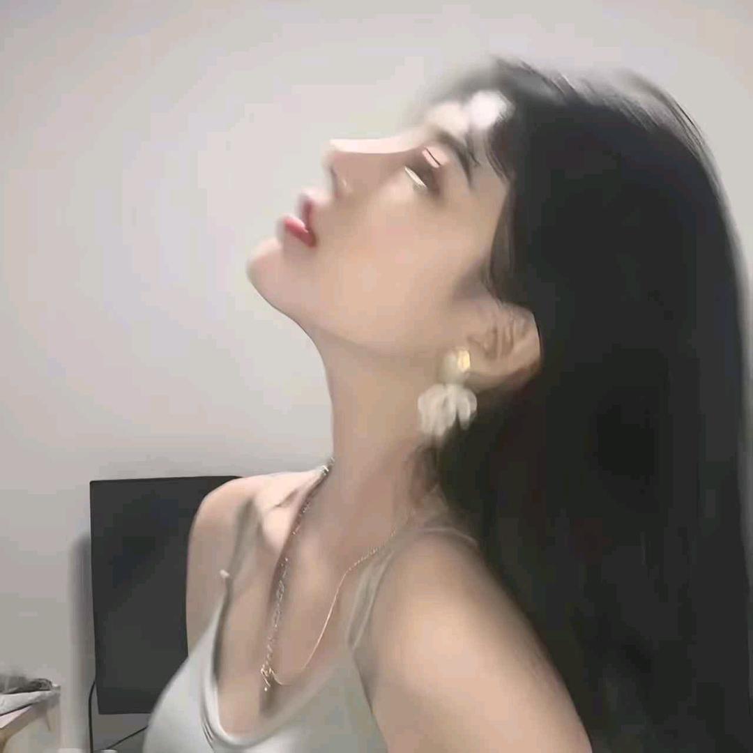 生气的烤冷面🥑