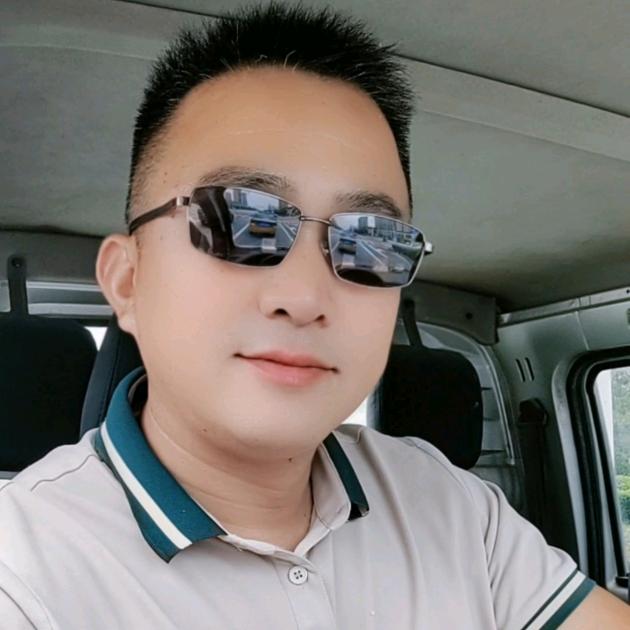 80后的哥