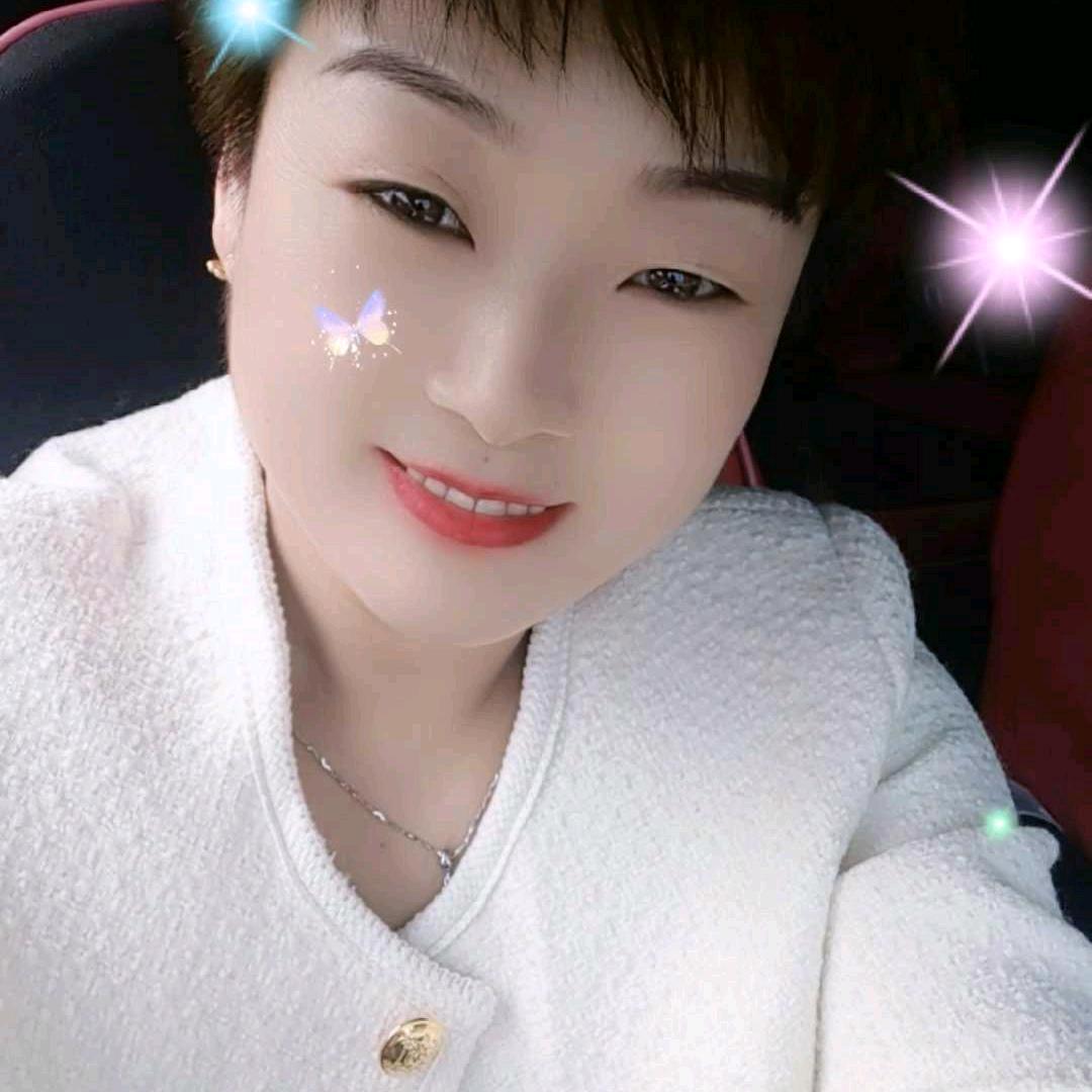 程辛玛丽艳理发浴池