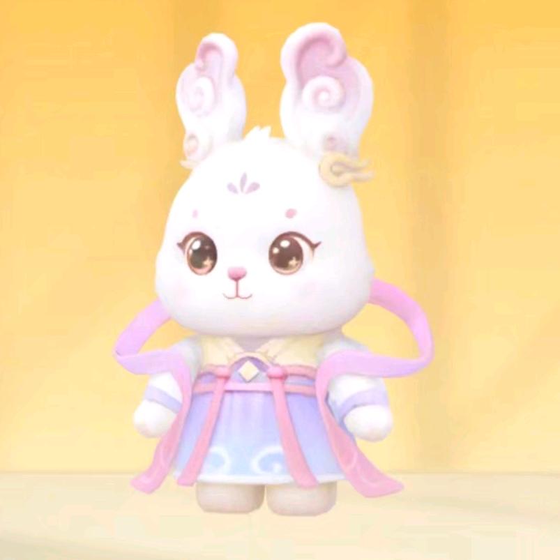 ༀ꫞࿅蜜҈❦糖҈࿆꫞ༀ