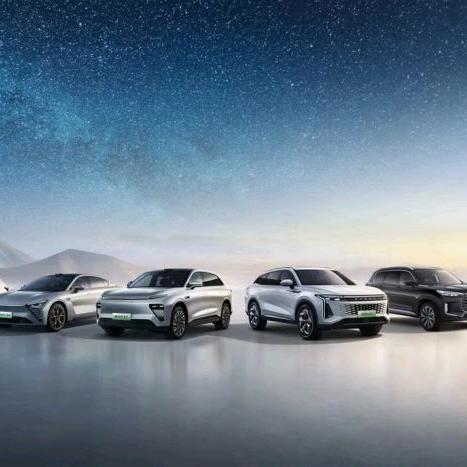 吉安军辉星途罗凯