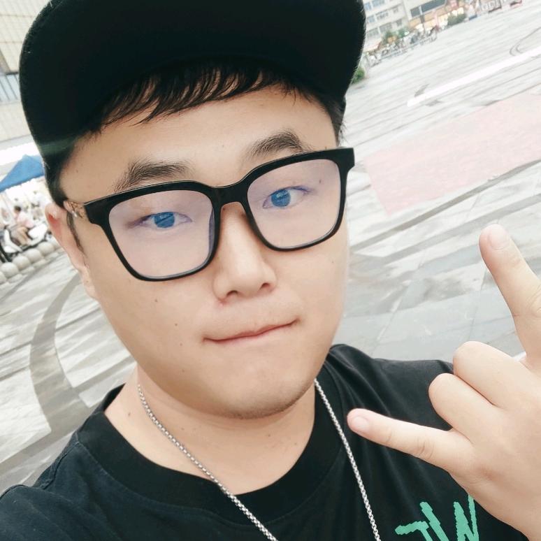 迪迦✨