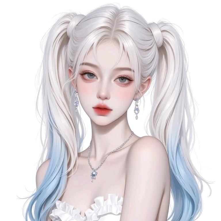 𝘼𝙪𝙜𝙚𝙣𝙨𝙩𝙚𝙧𝙣