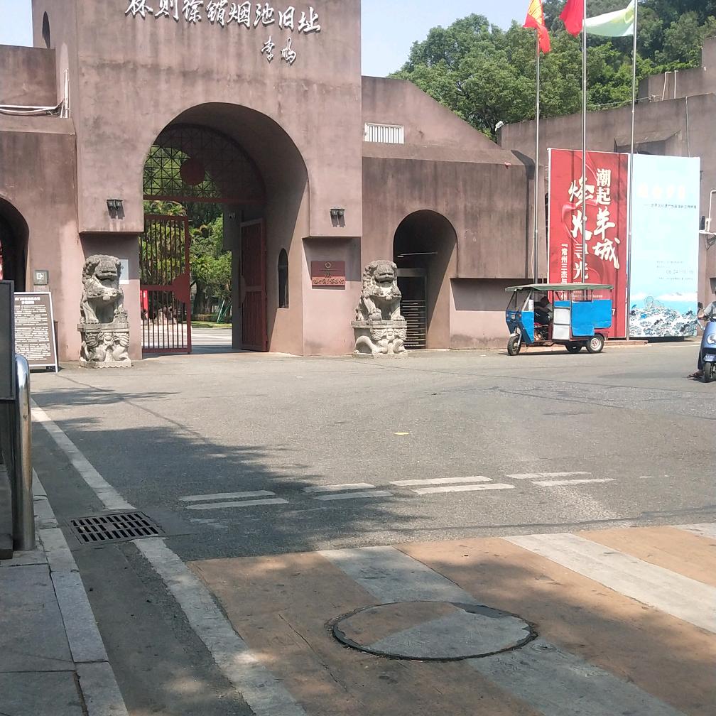 希望就是你？