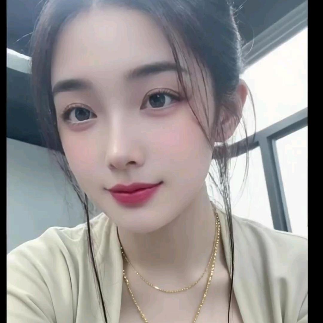调皮王妃