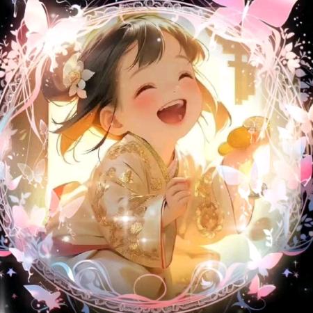 天赋非凡