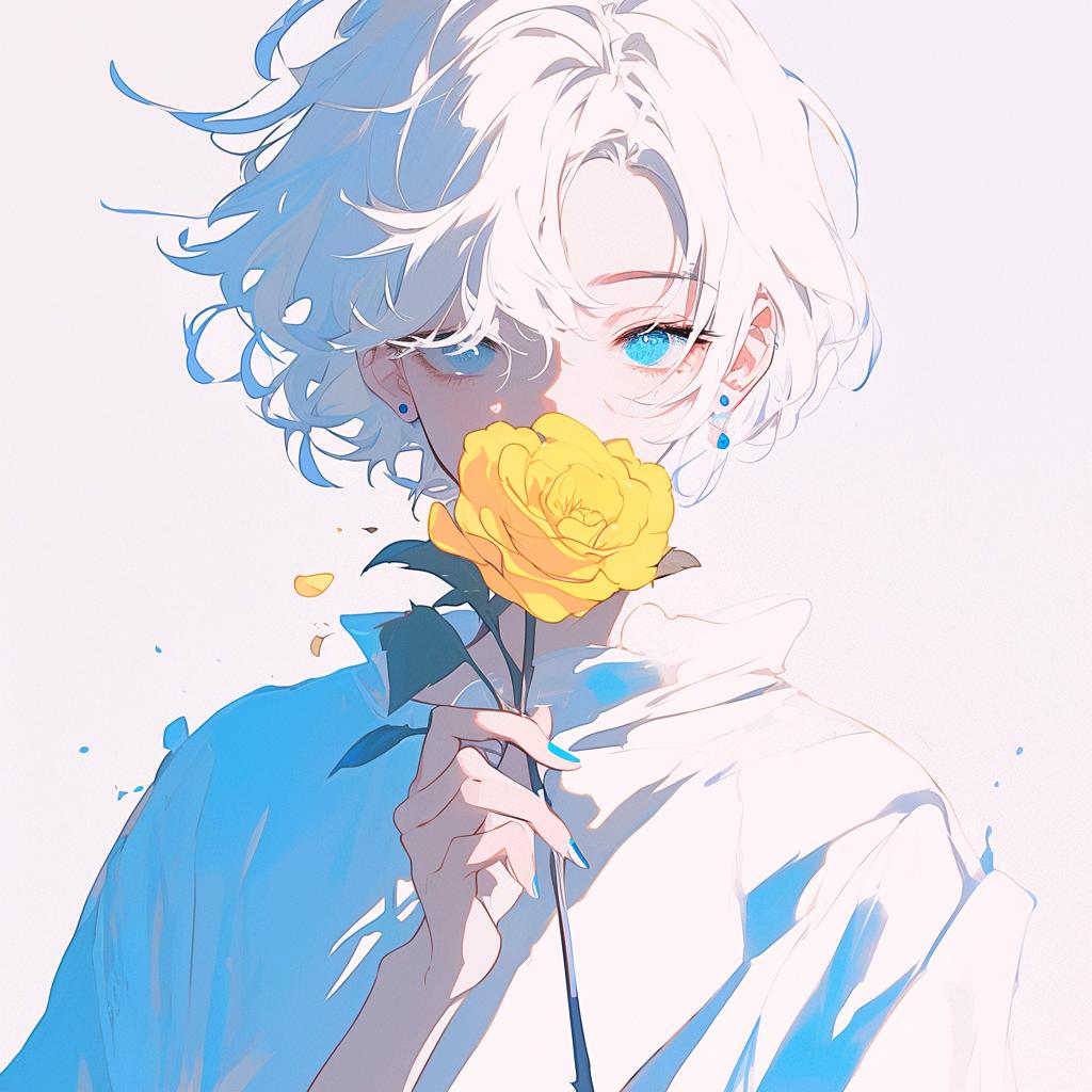 亦舒