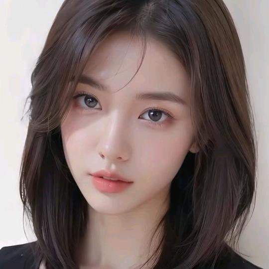 雯W畯J