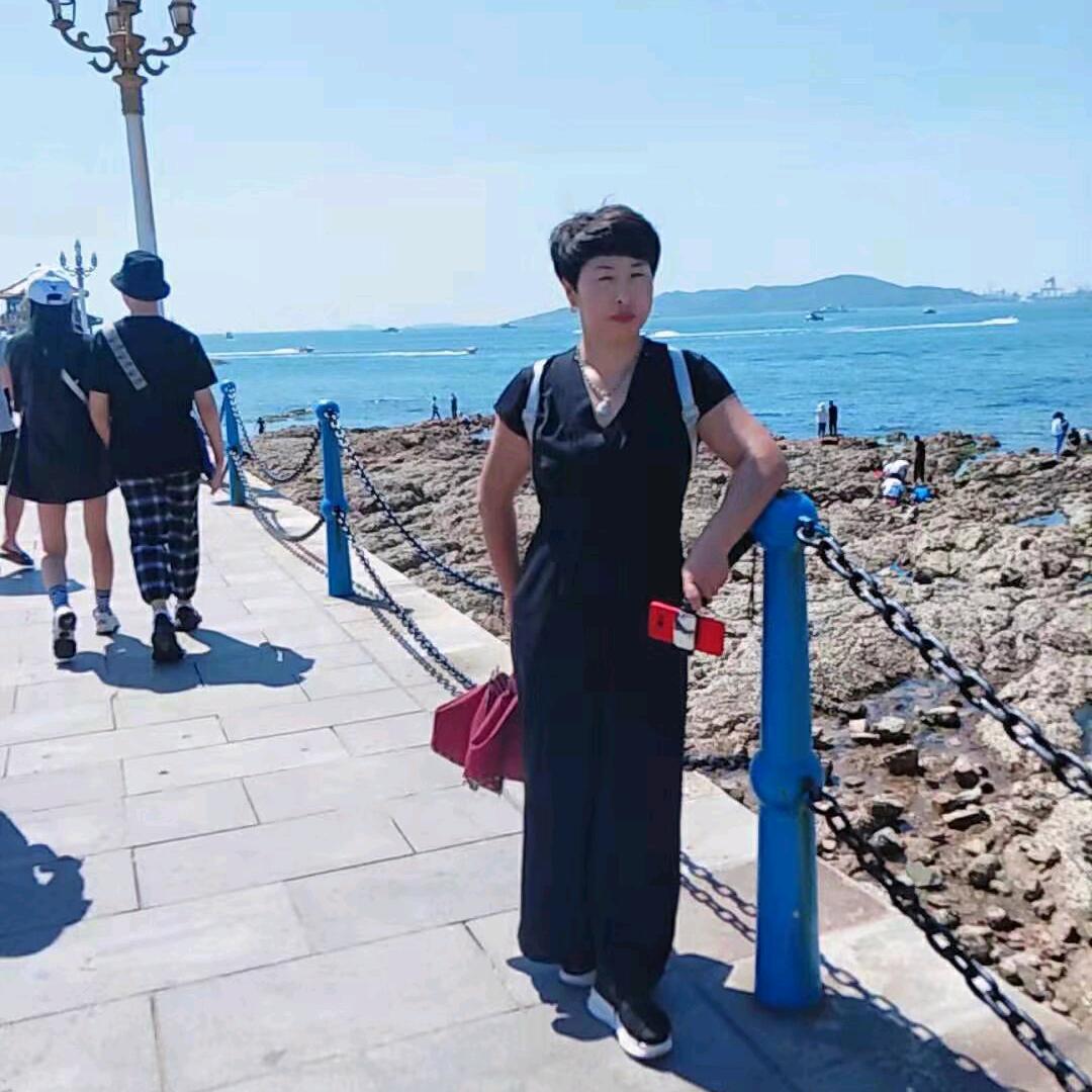 雲儿