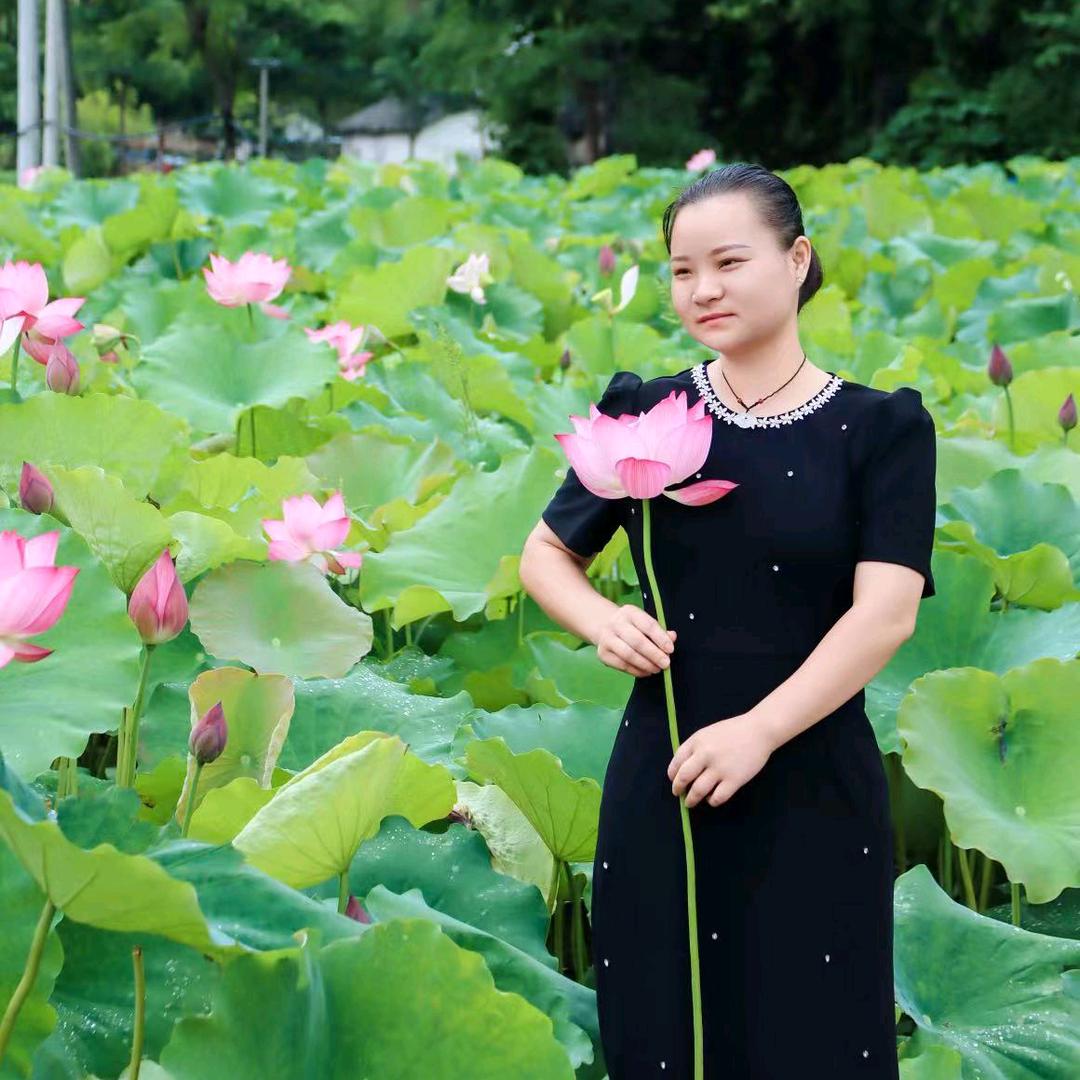 夕_(:з」∠)待是你