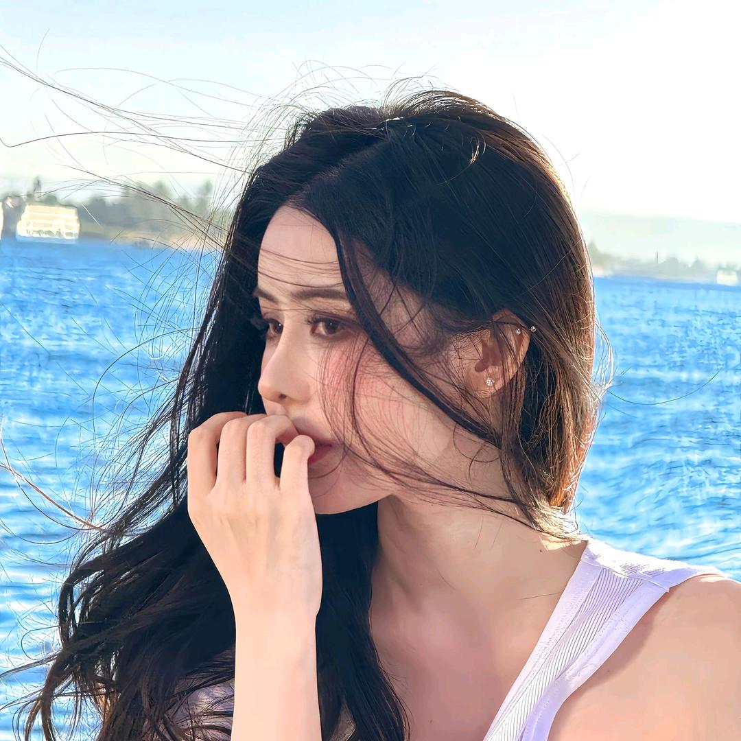 小雪糕