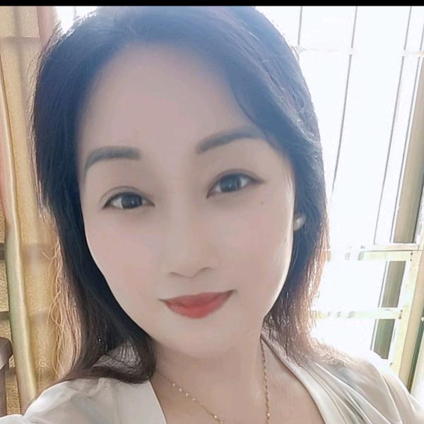 💝💝兰姐🌹🌹