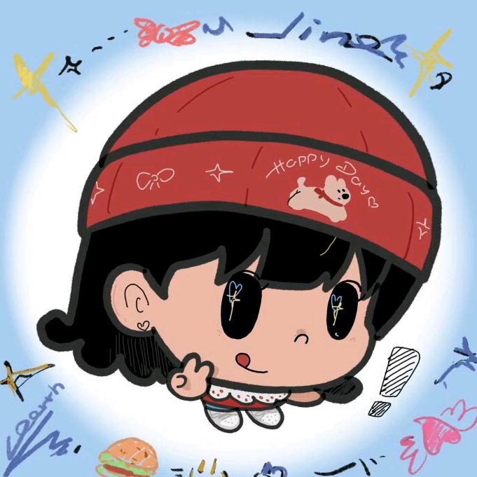 _23年冬