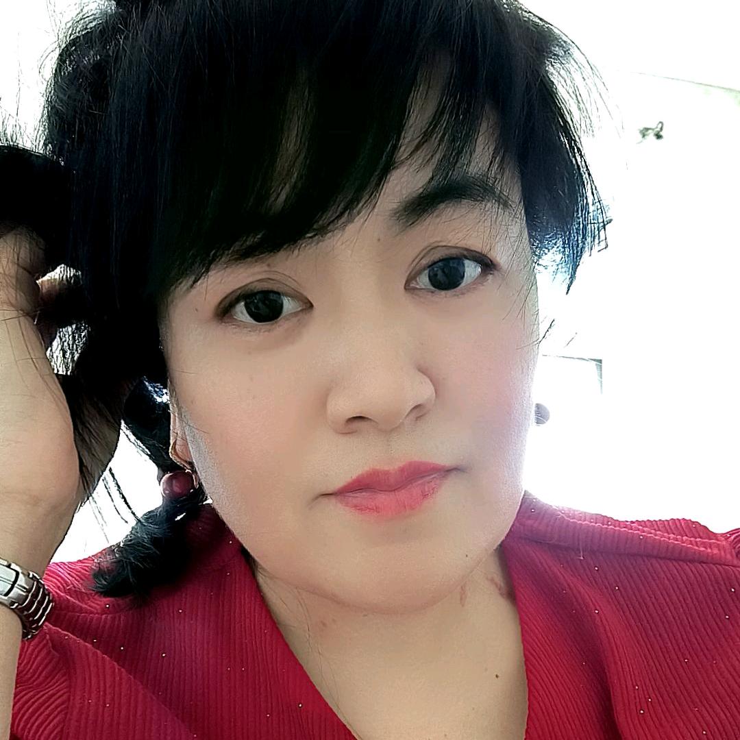 陈爱