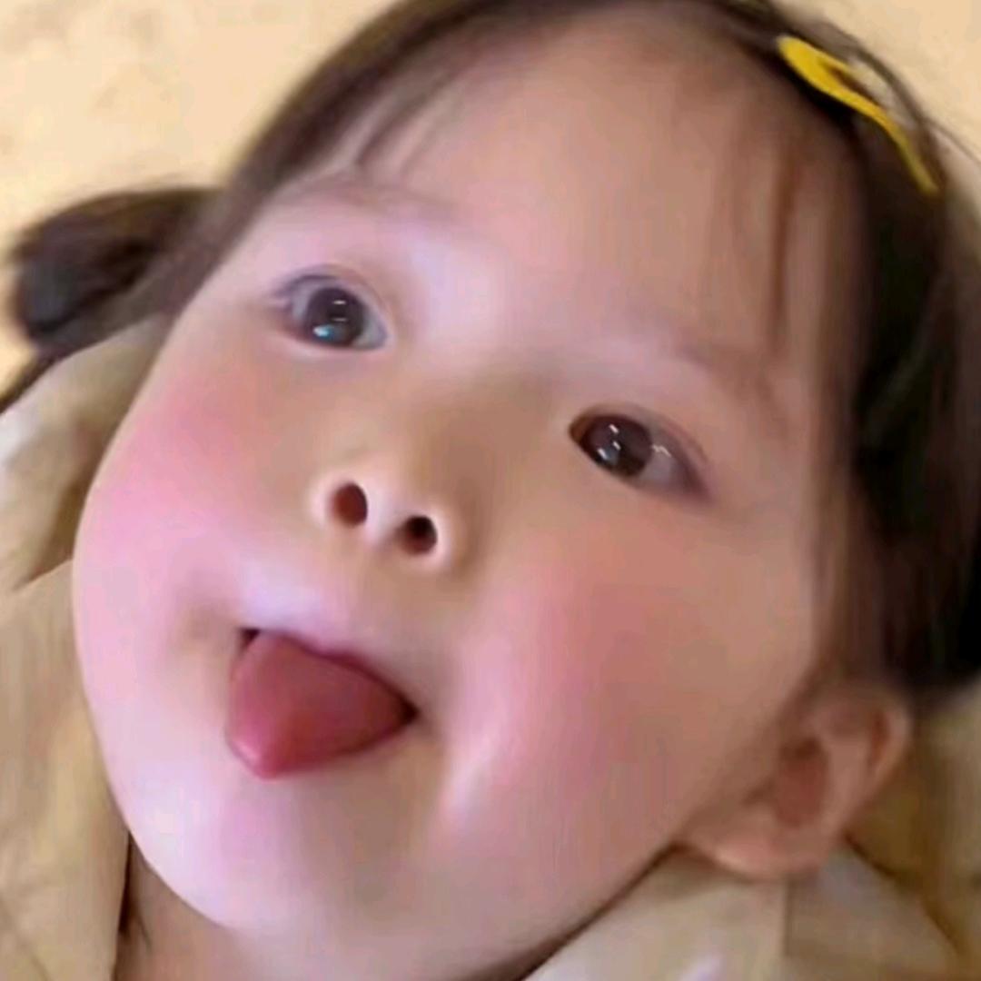 不胖