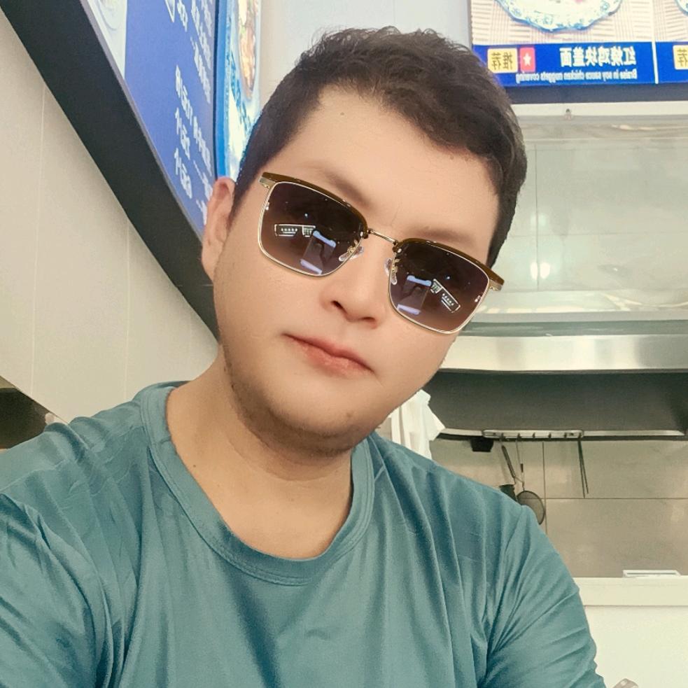 街舞王子小号生活记录
